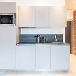 Apartmán Smartbnb - 2 Pieces Moderne - Mezzanine - Emplacement Central